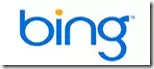 Регистрация сайта в Bing 