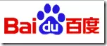 Baidu.Com поисковик